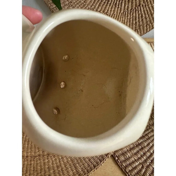 Tealite Candle Holder - Picture 6 of 9